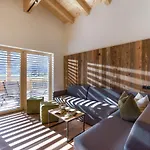 Apartamento Baderer