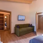 Apartamento Baderer Stumm