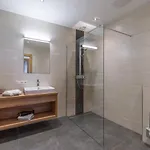 Baderer Apartamento Stumm
