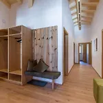 Apartamento Baderer