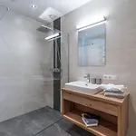 Apartamento Baderer *