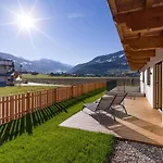 Appartement Baderer