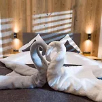 Baderer Appartement Stumm
