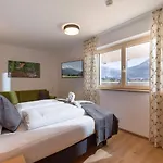 Appartement Baderer