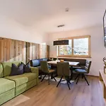 Apartment Baderer