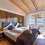Baderer Appartement Stumm